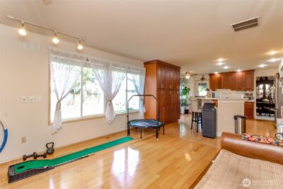 176 Eagle Ridge Drive E, Puyallup, WA 98374 - Photo 20