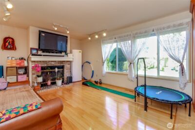 176 Eagle Ridge Drive E, Puyallup, WA 98374 - Photo 21