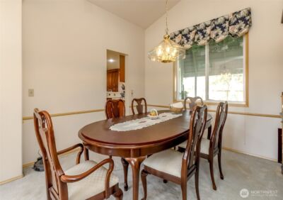 176 Eagle Ridge Drive E, Puyallup, WA 98374 - Photo 22