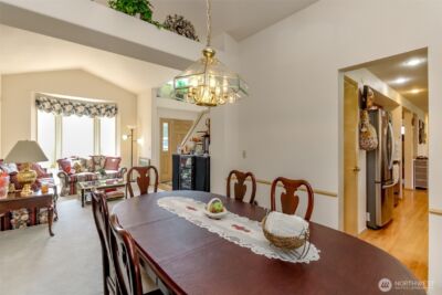 176 Eagle Ridge Drive E, Puyallup, WA 98374 - Photo 23