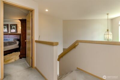 176 Eagle Ridge Drive E, Puyallup, WA 98374 - Photo 24