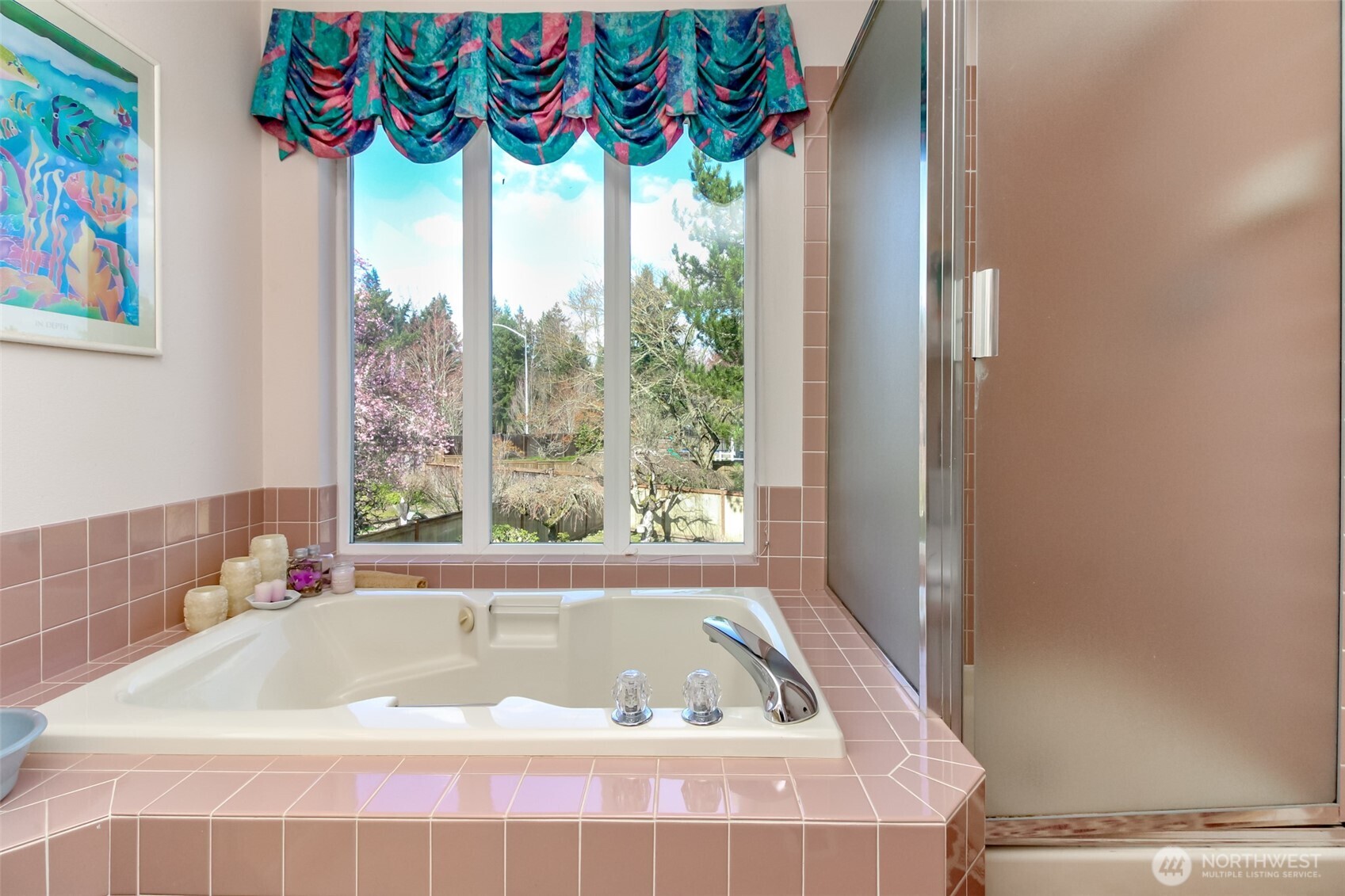 176 Eagle Ridge Drive E, Puyallup, WA 98374