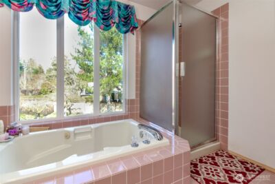 176 Eagle Ridge Drive E, Puyallup, WA 98374 - Photo 26