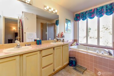 176 Eagle Ridge Drive E, Puyallup, WA 98374 - Photo 27