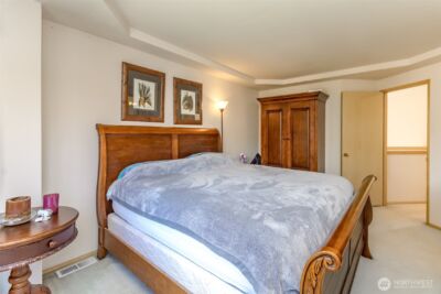 176 Eagle Ridge Drive E, Puyallup, WA 98374 - Photo 28