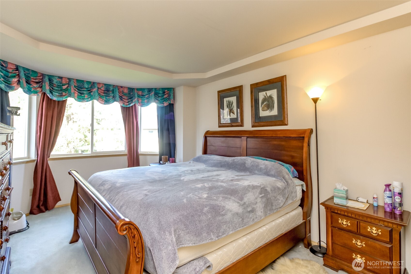 176 Eagle Ridge Drive E, Puyallup, WA 98374