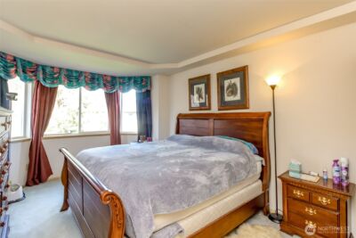 176 Eagle Ridge Drive E, Puyallup, WA 98374 - Photo 29