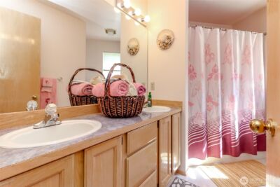 176 Eagle Ridge Drive E, Puyallup, WA 98374 - Photo 30