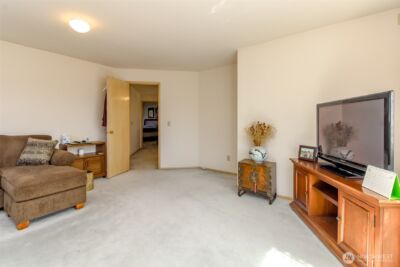 176 Eagle Ridge Drive E, Puyallup, WA 98374 - Photo 31