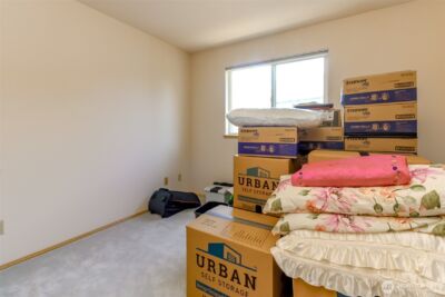 176 Eagle Ridge Drive E, Puyallup, WA 98374 - Photo 33