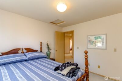 176 Eagle Ridge Drive E, Puyallup, WA 98374 - Photo 34