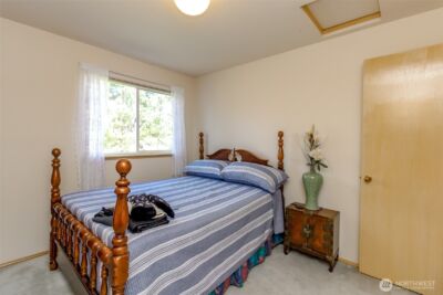 176 Eagle Ridge Drive E, Puyallup, WA 98374 - Photo 35