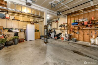 176 Eagle Ridge Drive E, Puyallup, WA 98374 - Photo 36