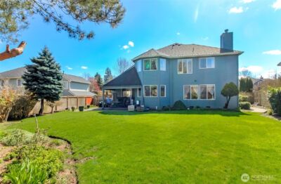 176 Eagle Ridge Drive E, Puyallup, WA 98374 - Photo 37