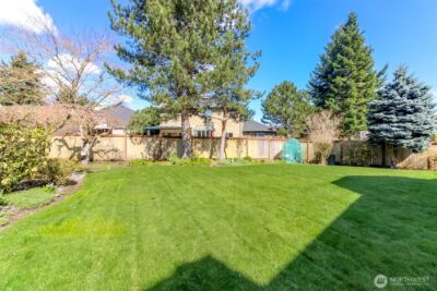 176 Eagle Ridge Drive E, Puyallup, WA 98374 - Photo 38