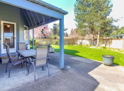 176 Eagle Ridge Drive E, Puyallup, WA 98374 - Photo 39