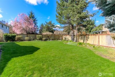 176 Eagle Ridge Drive E, Puyallup, WA 98374 - Photo 40