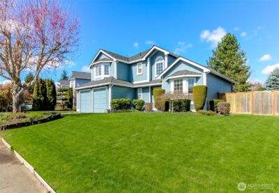 176 Eagle Ridge Drive E, Puyallup, WA 98374 - Photo 4