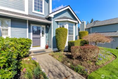 176 Eagle Ridge Drive E, Puyallup, WA 98374 - Photo 5