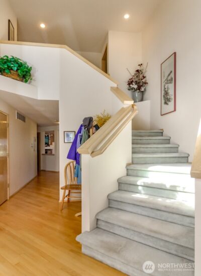 176 Eagle Ridge Drive E, Puyallup, WA 98374 - Photo 6