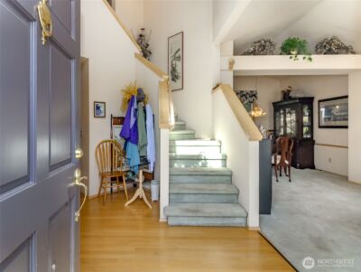 176 Eagle Ridge Drive E, Puyallup, WA 98374 - Photo 7