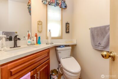 176 Eagle Ridge Drive E, Puyallup, WA 98374 - Photo 9