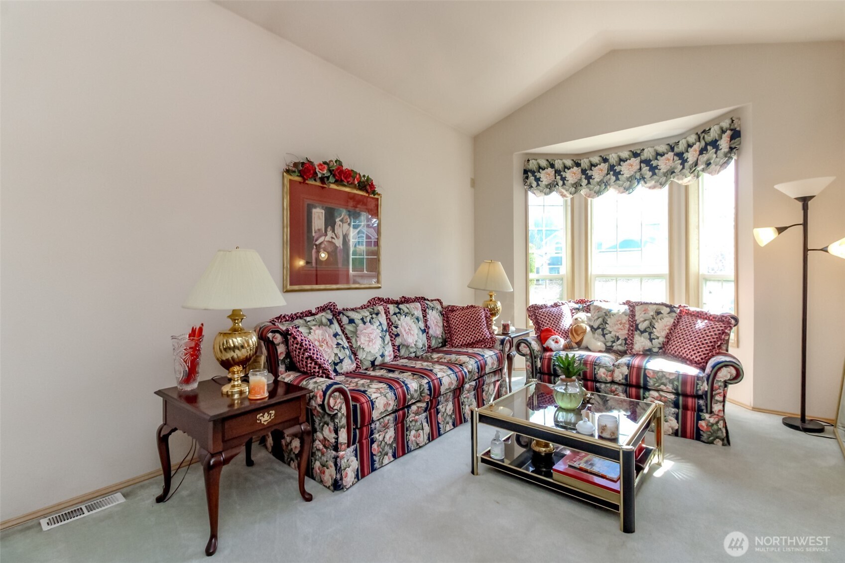 176 Eagle Ridge Drive E, Puyallup, WA 98374