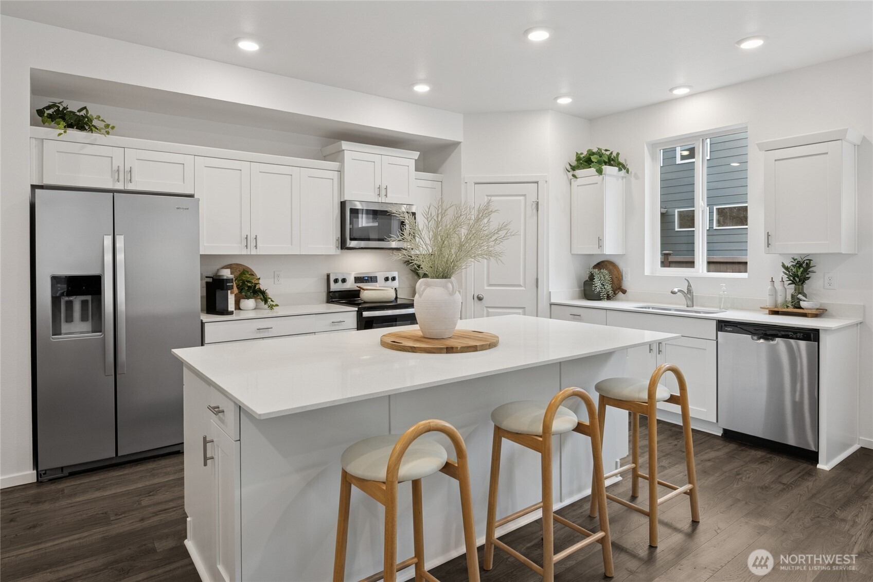 10802 188th Street E #1033, Puyallup, WA 98374