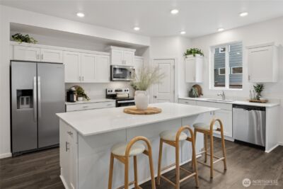 10802 188th Street E #1033, Puyallup, WA 98374 - Photo 12