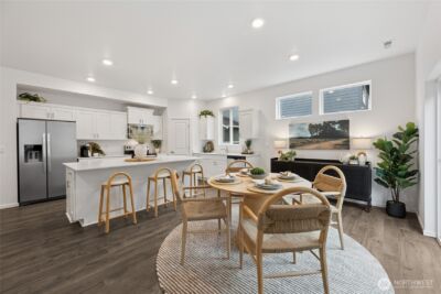 10802 188th Street E #1033, Puyallup, WA 98374 - Photo 13