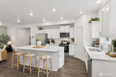 10802 188th Street E #1033, Puyallup, WA 98374 - Photo 15