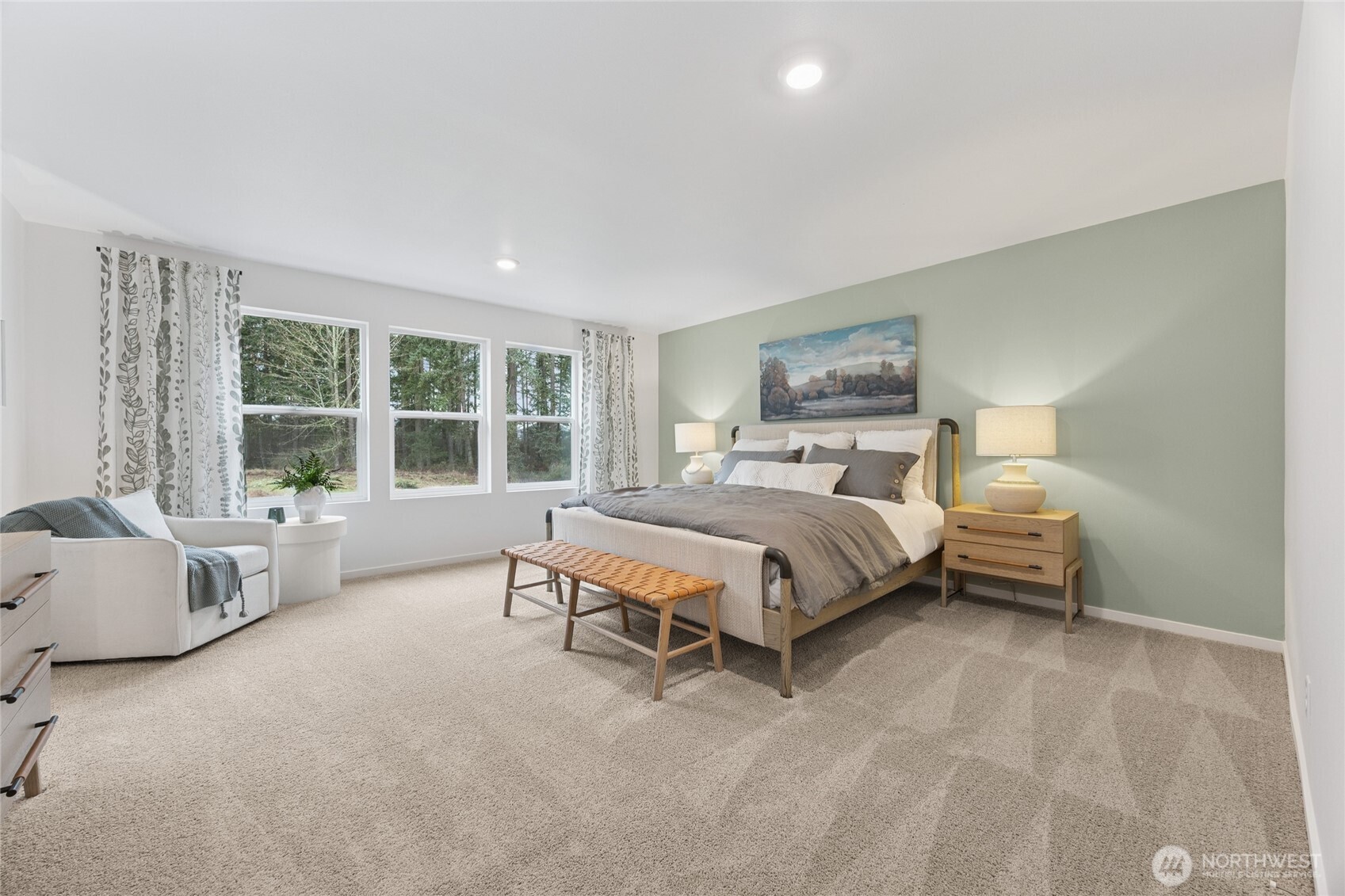 10802 188th Street E #1033, Puyallup, WA 98374