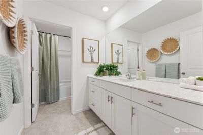 10802 188th Street E #1033, Puyallup, WA 98374 - Photo 25