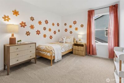 10802 188th Street E #1033, Puyallup, WA 98374 - Photo 26