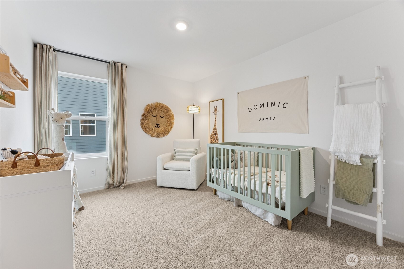 10802 188th Street E #1033, Puyallup, WA 98374