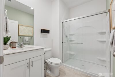 10802 188th Street E #1033, Puyallup, WA 98374 - Photo 4