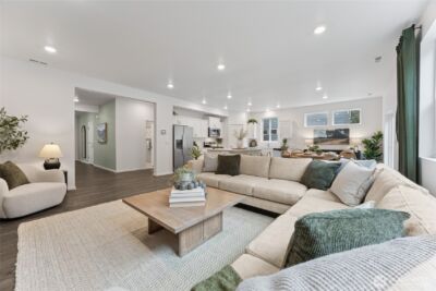 10802 188th Street E #1033, Puyallup, WA 98374 - Photo 9