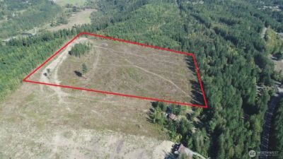 10119 Eatonville Highway E, Eatonville, WA 98328 - Photo 2