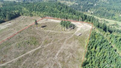 10119 Eatonville Highway E, Eatonville, WA 98328 - Photo 4