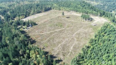 10119 Eatonville Highway E, Eatonville, WA 98328 - Photo 5