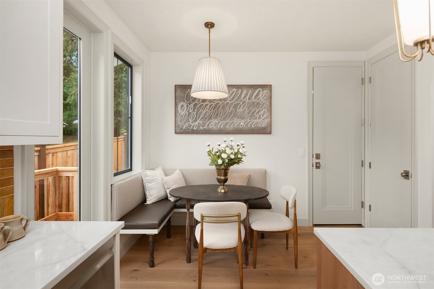 20701 82nd Avenue W #A, Edmonds, WA 98026