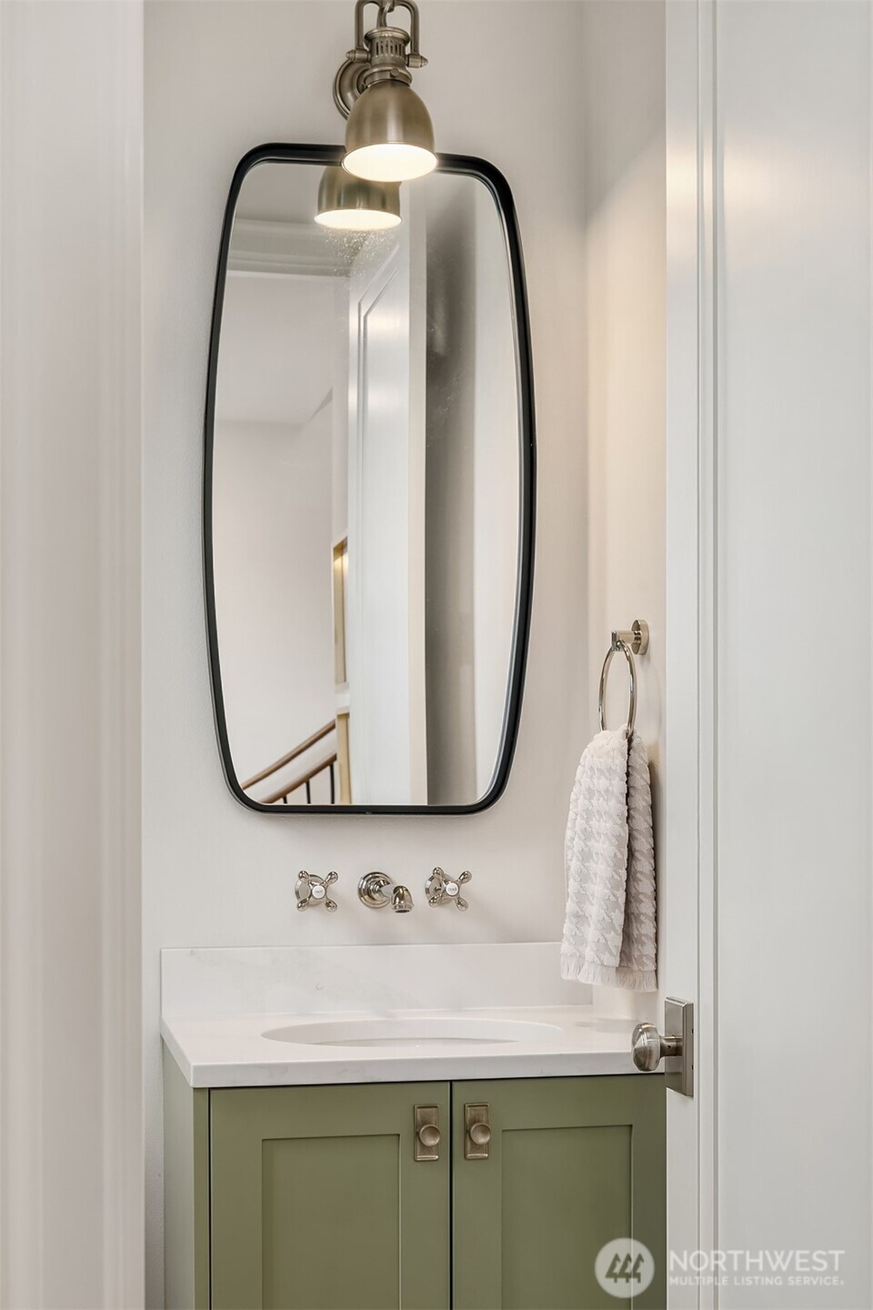 20701 82nd Avenue W #A, Edmonds, WA 98026