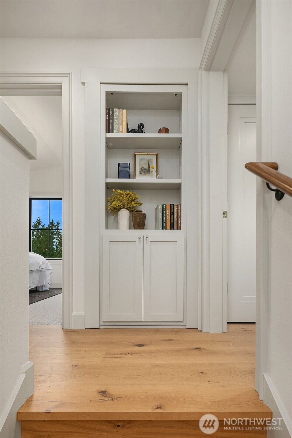 20701 82nd Avenue W #A, Edmonds, WA 98026