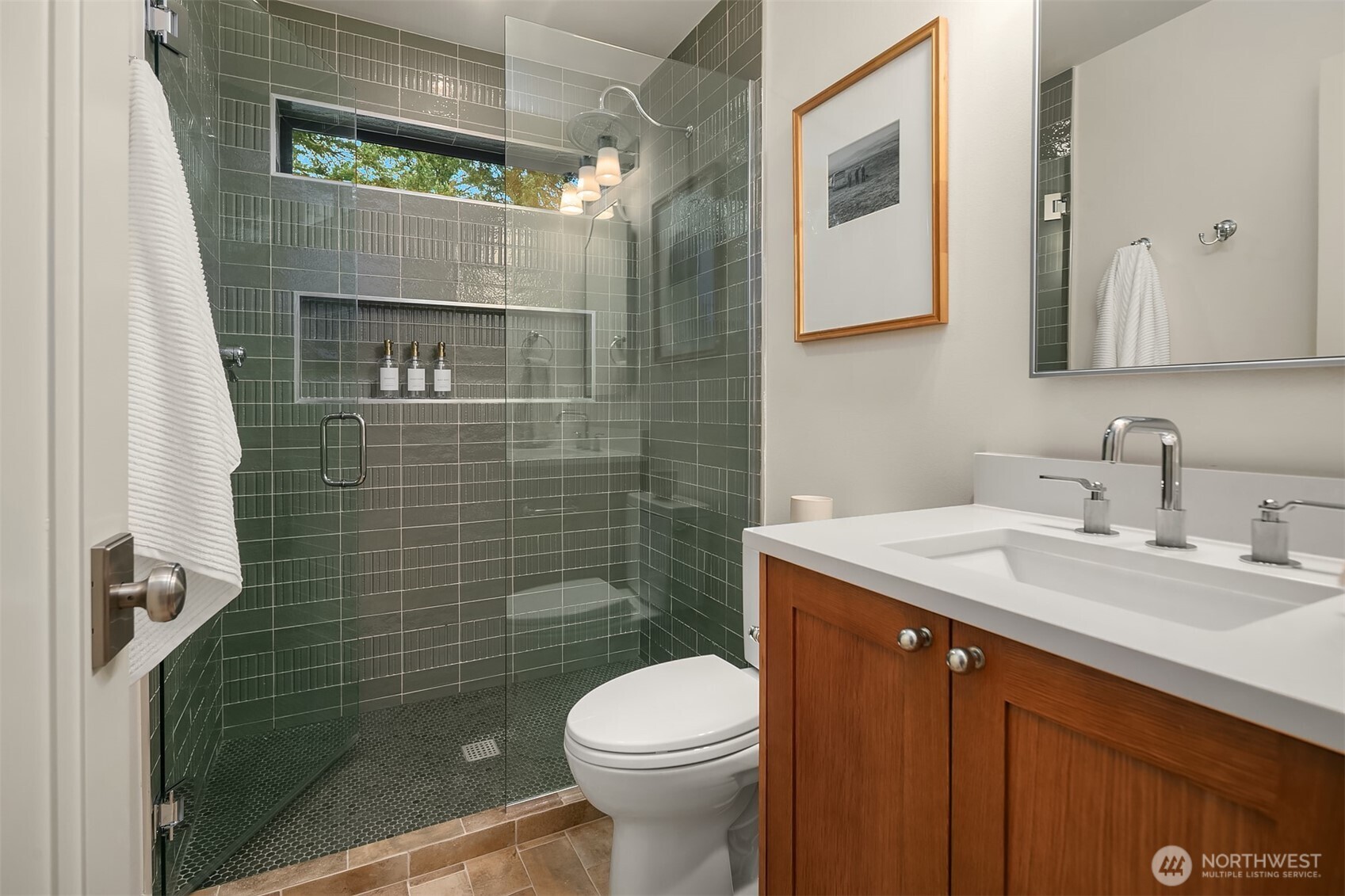 20701 82nd Avenue W #A, Edmonds, WA 98026