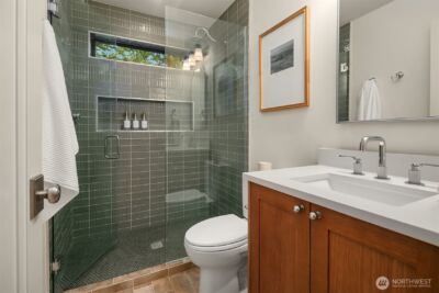 20701 82nd Avenue W #A, Edmonds, WA 98026 - Photo 18