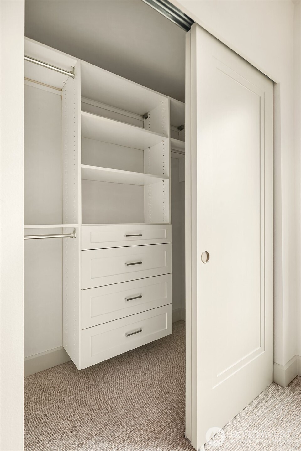 20701 82nd Avenue W #A, Edmonds, WA 98026