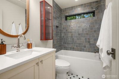 20701 82nd Avenue W #A, Edmonds, WA 98026 - Photo 21