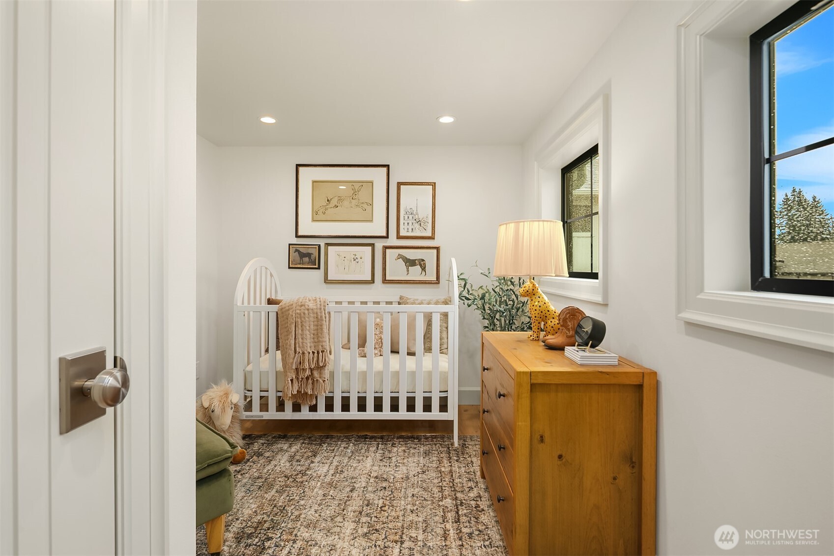 20701 82nd Avenue W #A, Edmonds, WA 98026