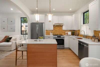 20701 82nd Avenue W #A, Edmonds, WA 98026 - Photo 4