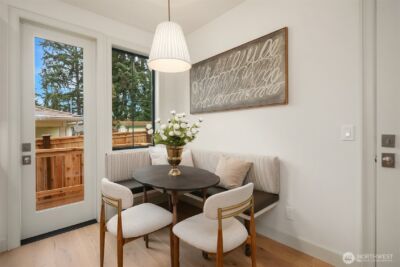 20701 82nd Avenue W #A, Edmonds, WA 98026 - Photo 10